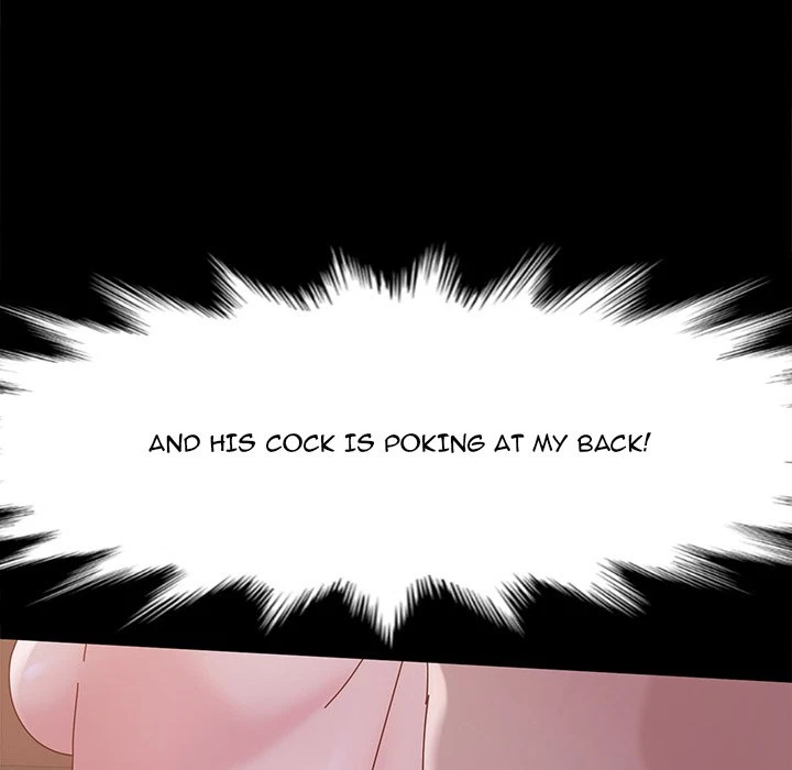 Chapter 3, page 117