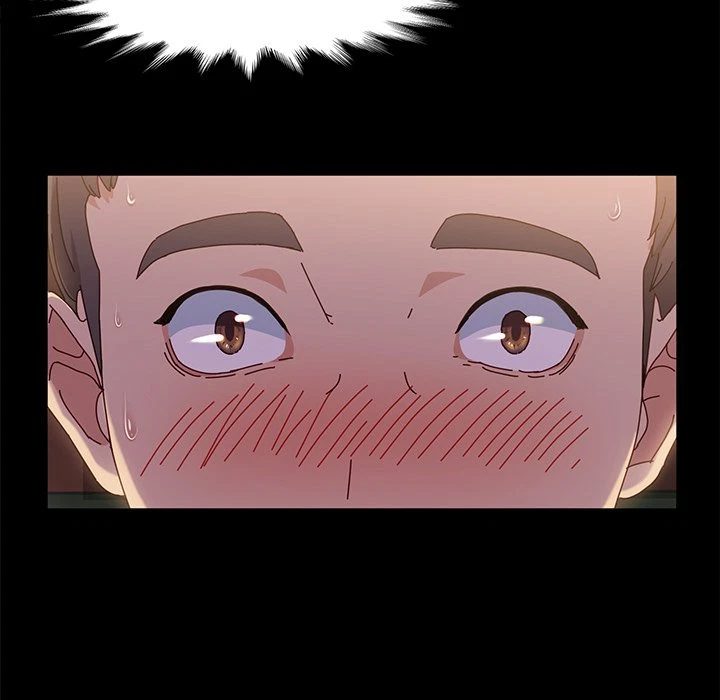 Chapter 3, page 12