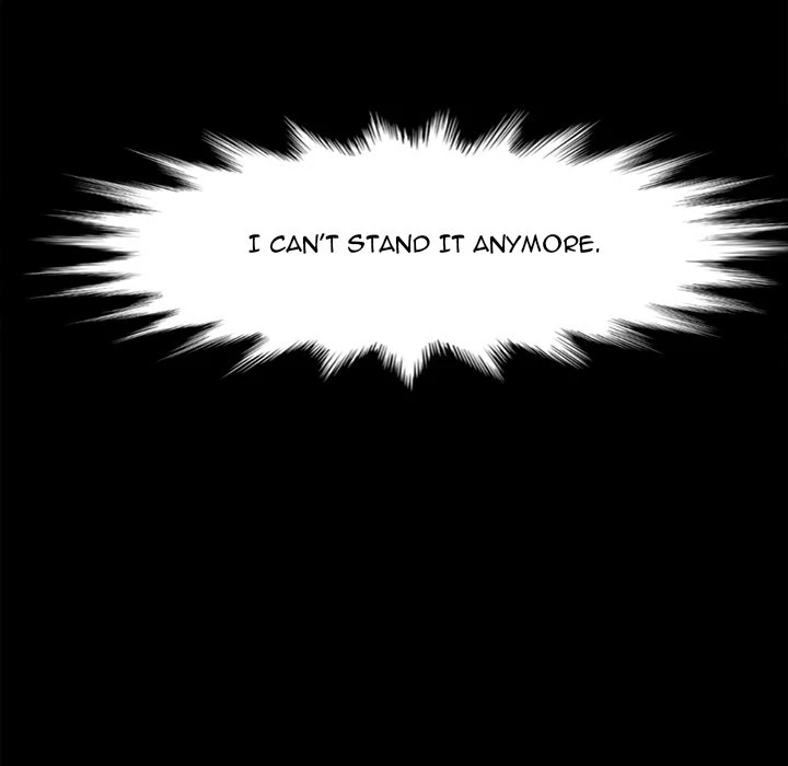 Chapter 3, page 120