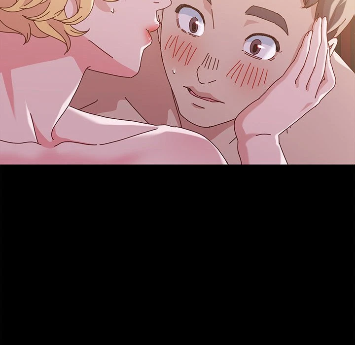 Chapter 3, page 122