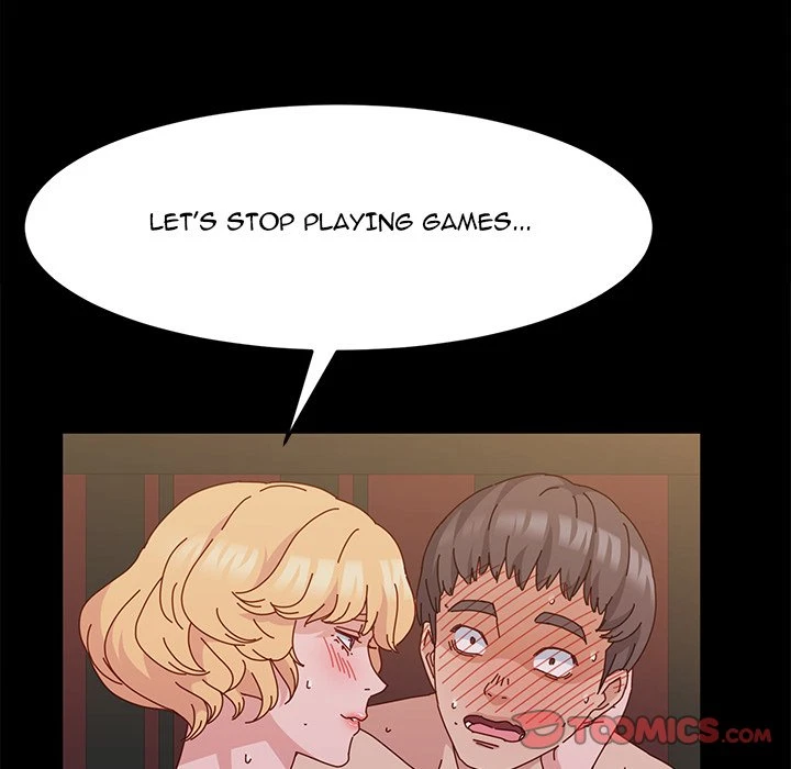 Chapter 3, page 123