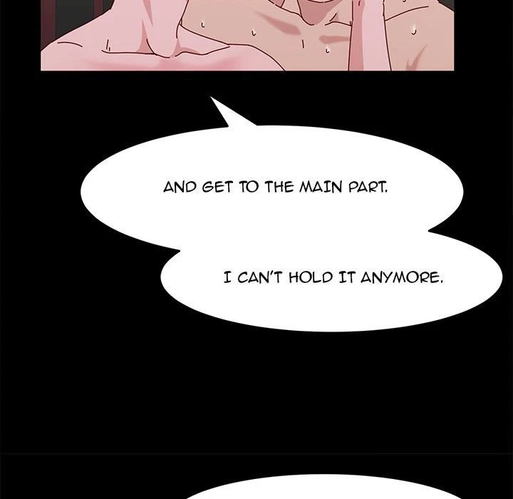 Chapter 3, page 124