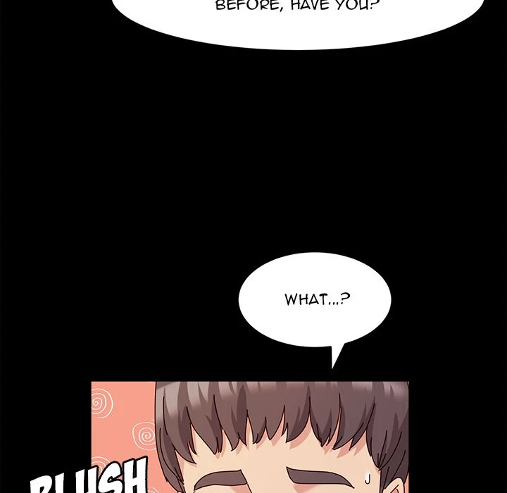 Chapter 3, page 126