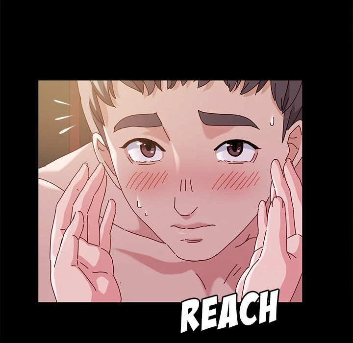 Chapter 3, page 128