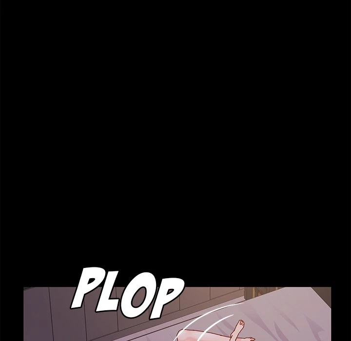 Chapter 3, page 129