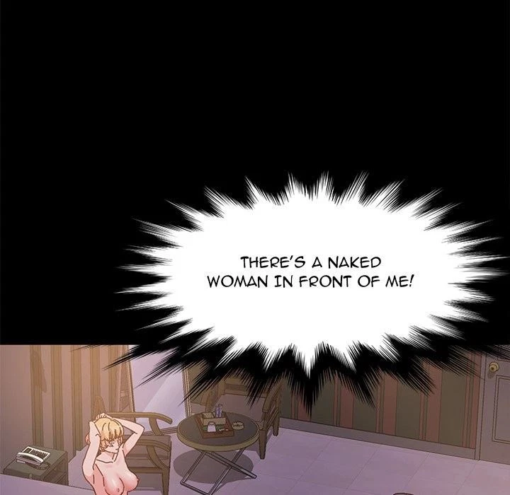 Chapter 3, page 13