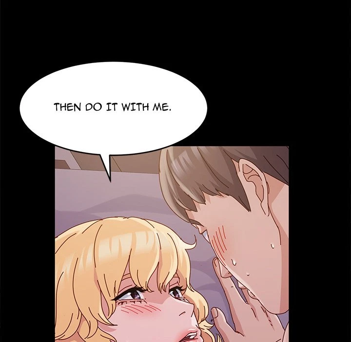 Chapter 3, page 131