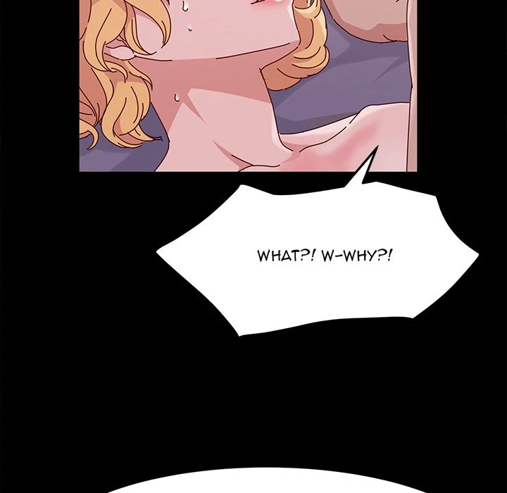 Chapter 3, page 132