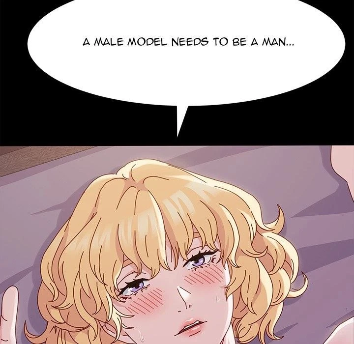 Chapter 3, page 133