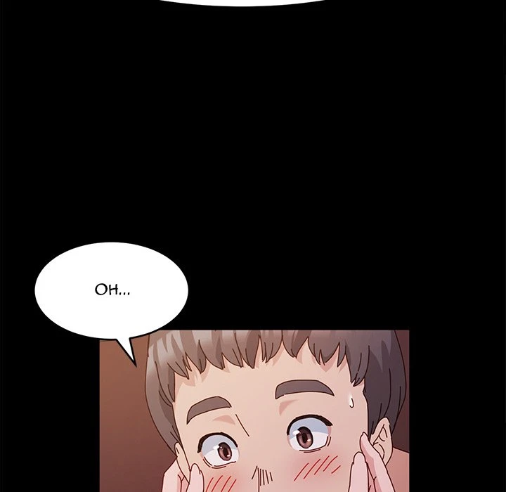 Chapter 3, page 135