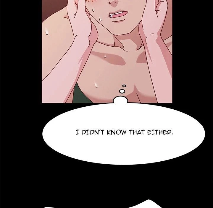 Chapter 3, page 136