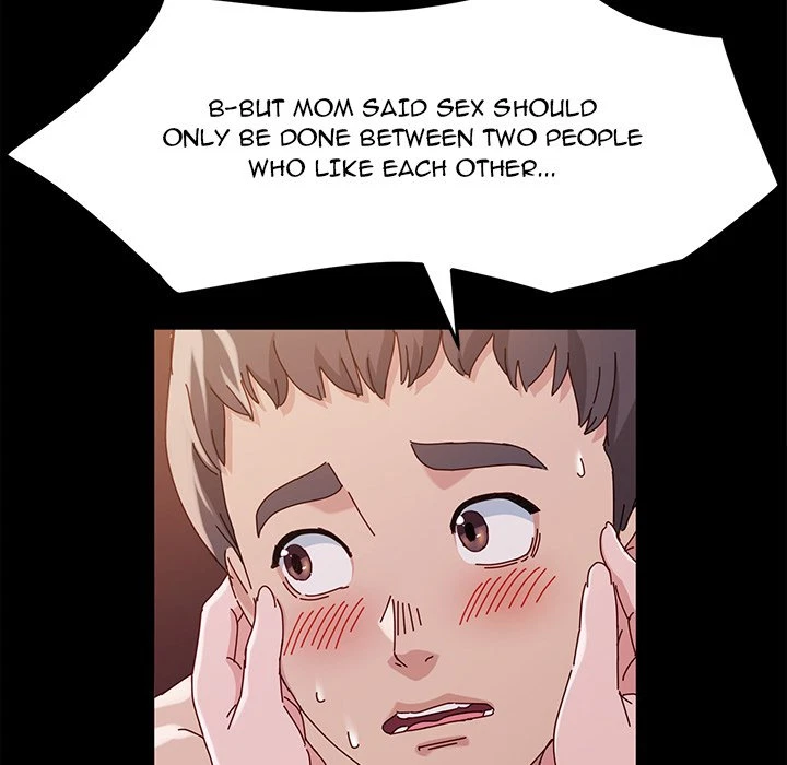 Chapter 3, page 137