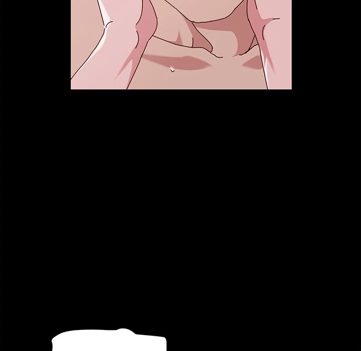 Chapter 3, page 138
