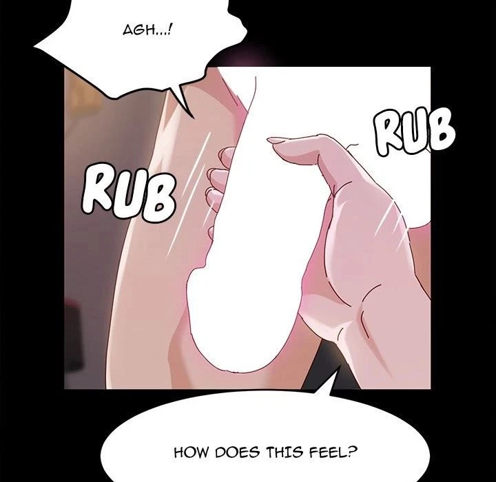 Chapter 3, page 139
