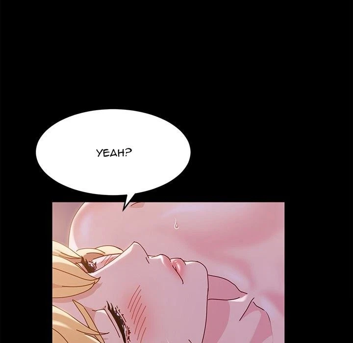 Chapter 3, page 142