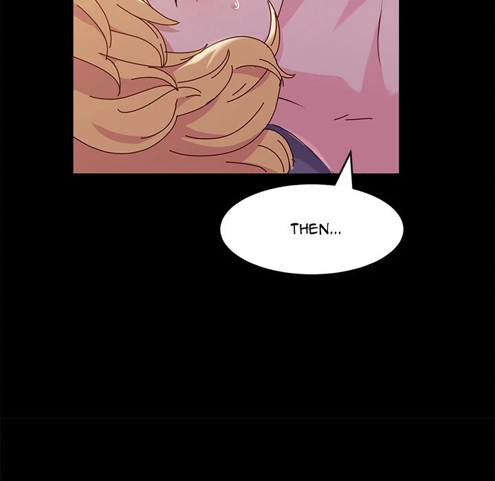 Chapter 3, page 143