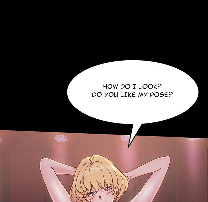 Chapter 3, page 15