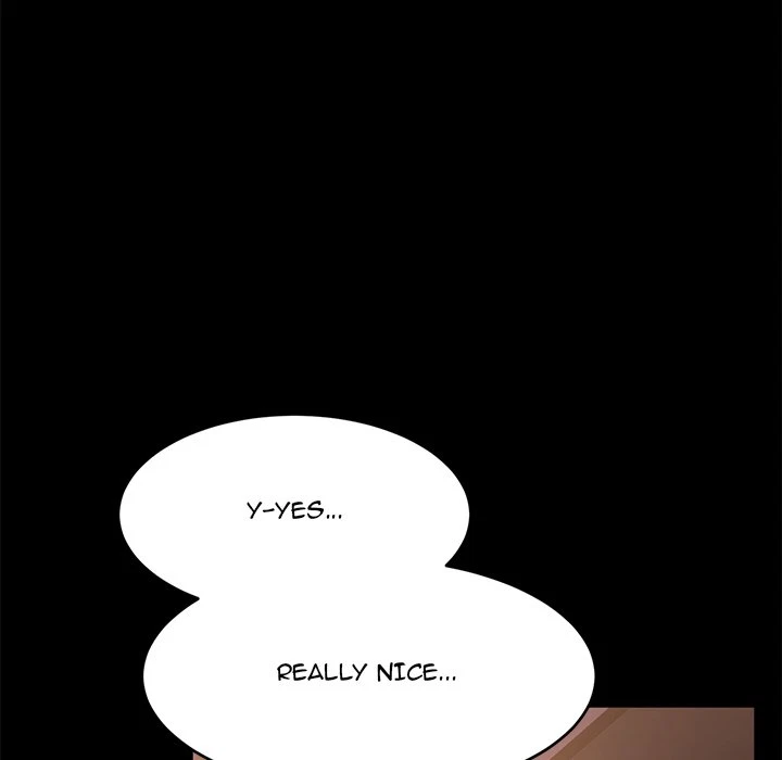 Chapter 3, page 17