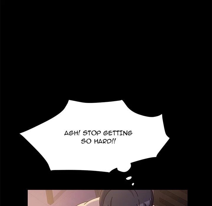 Chapter 3, page 19