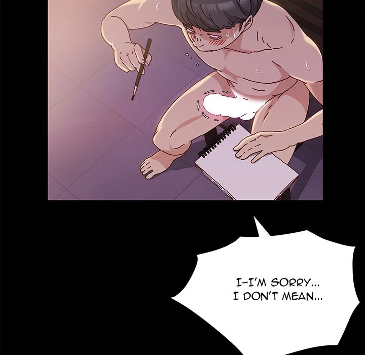 Chapter 3, page 20