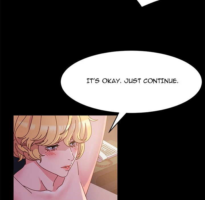 Chapter 3, page 21