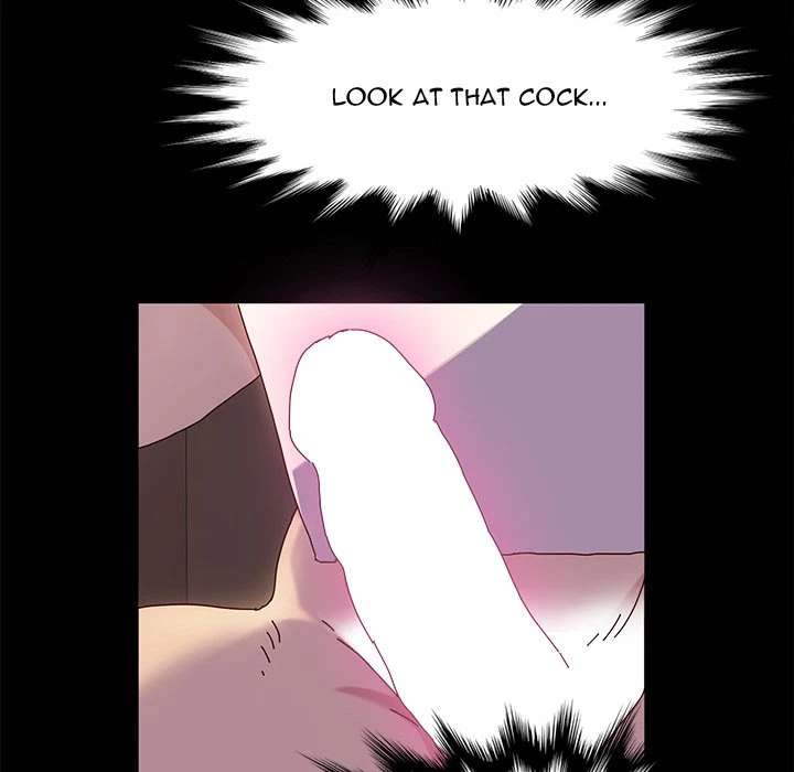 Chapter 3, page 23
