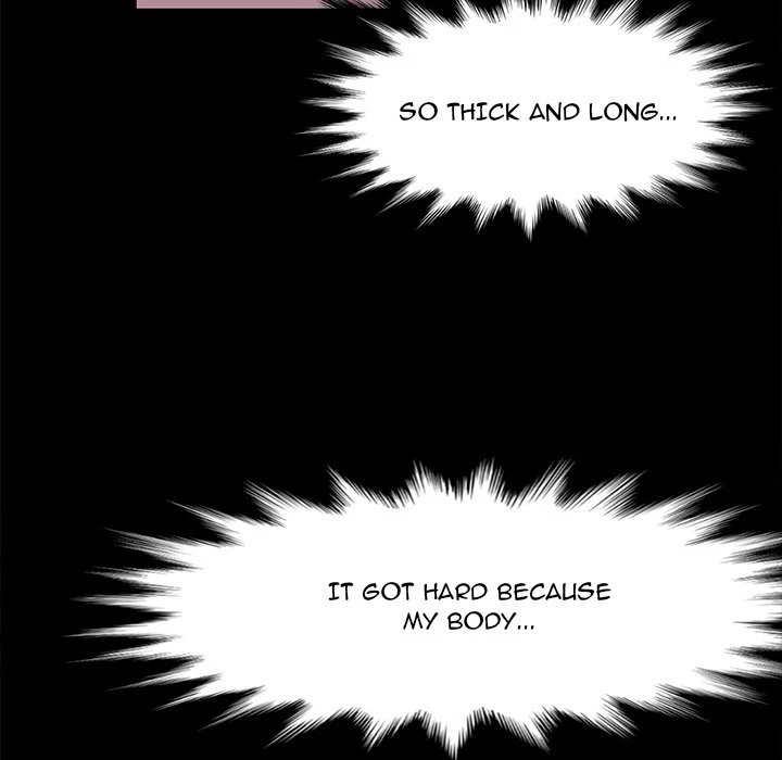 Chapter 3, page 24