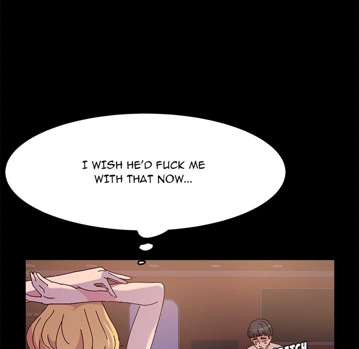 Chapter 3, page 26