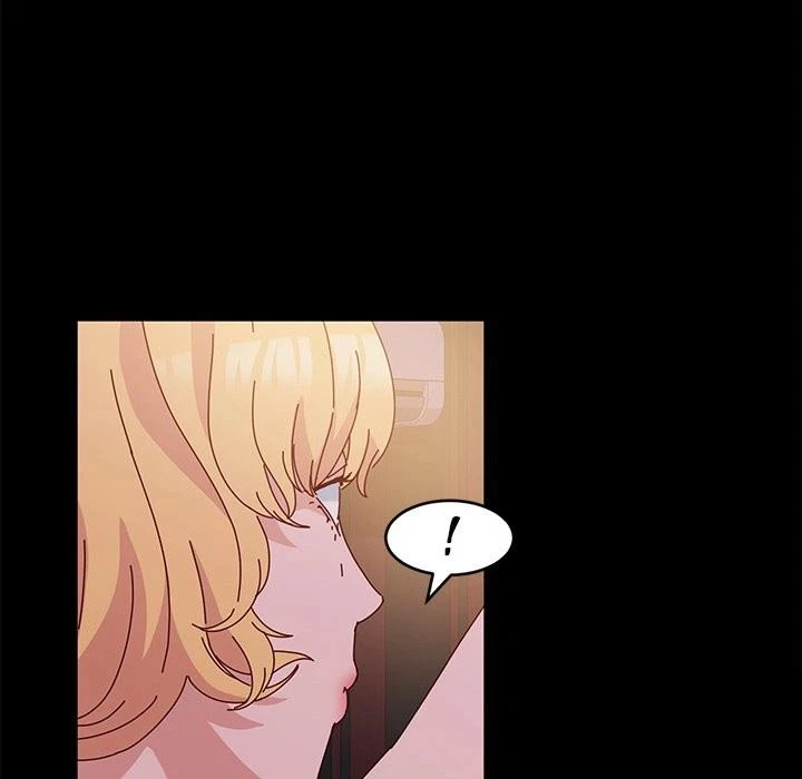 Chapter 3, page 28
