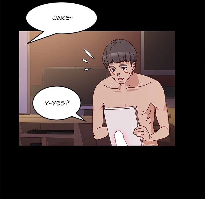 Chapter 3, page 30