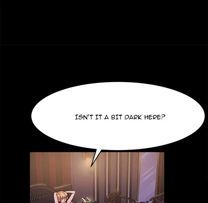 Chapter 3, page 31