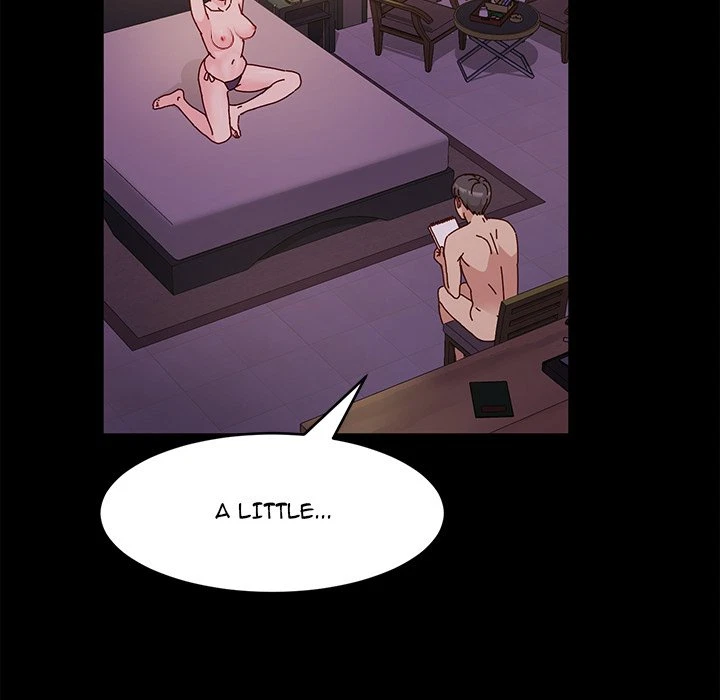 Chapter 3, page 32
