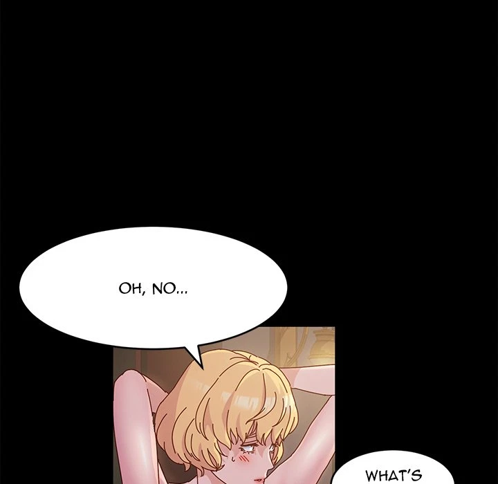 Chapter 3, page 33