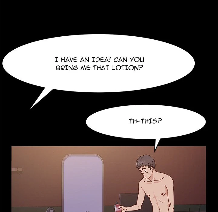 Chapter 3, page 35