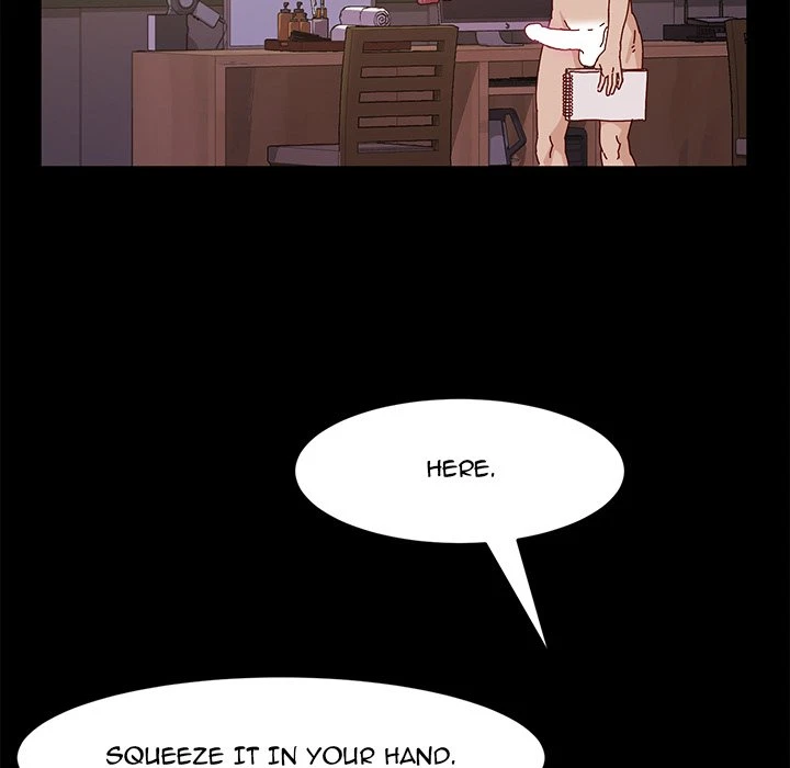 Chapter 3, page 36