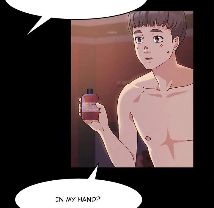Chapter 3, page 37