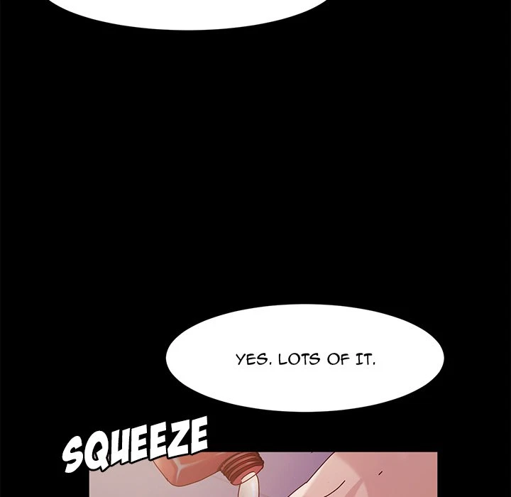 Chapter 3, page 38