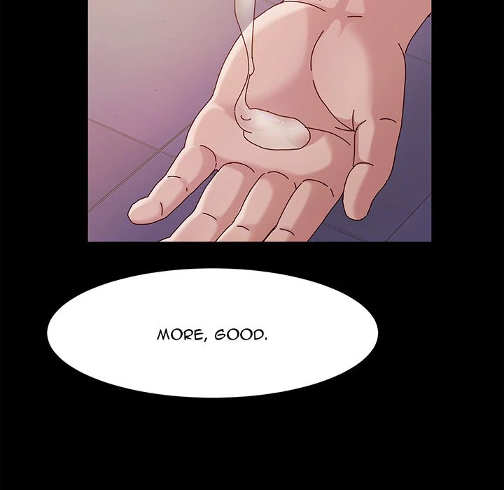 Chapter 3, page 39