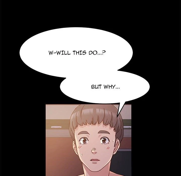 Chapter 3, page 40