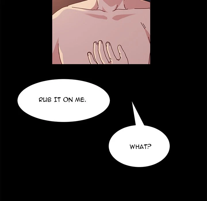 Chapter 3, page 41