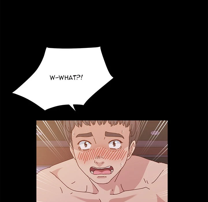 Chapter 3, page 44
