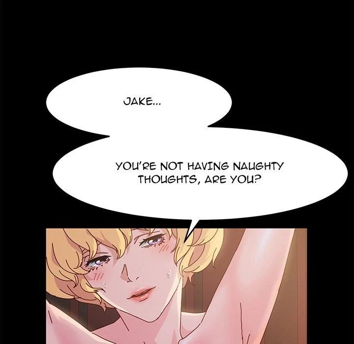 Chapter 3, page 46