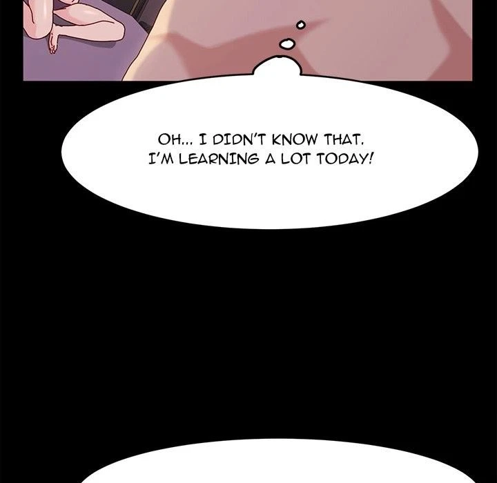 Chapter 3, page 49