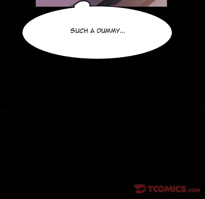 Chapter 3, page 51