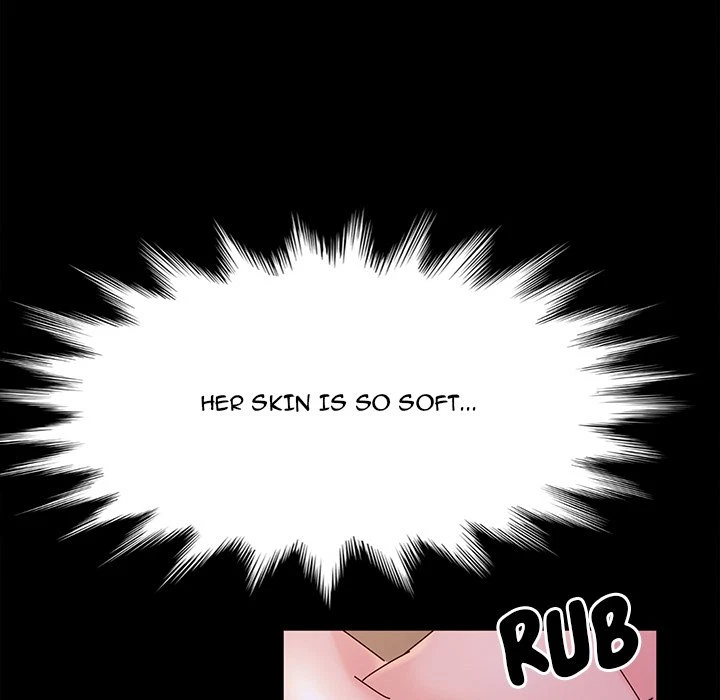 Chapter 3, page 57