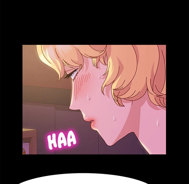 Chapter 3, page 59