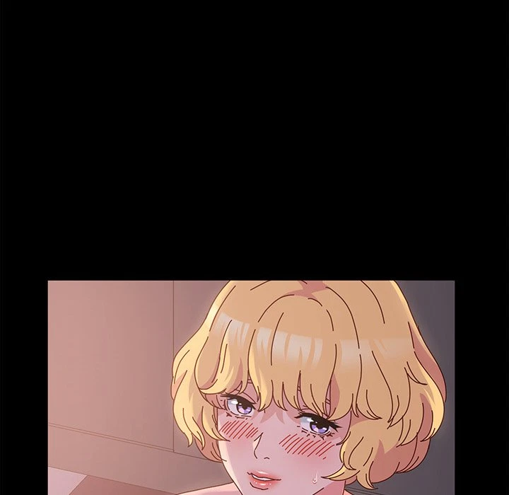 Chapter 3, page 6