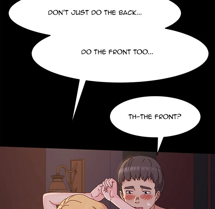 Chapter 3, page 60