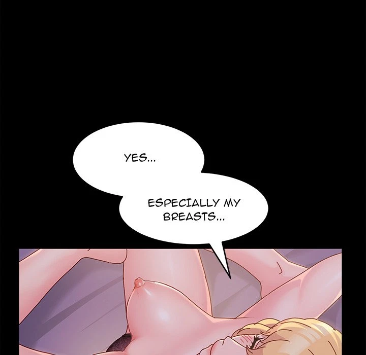 Chapter 3, page 62