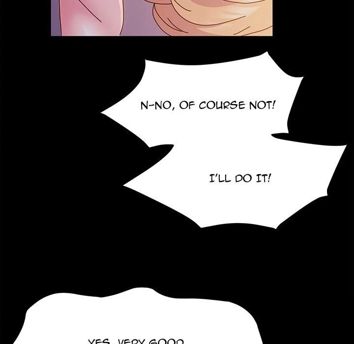 Chapter 3, page 67